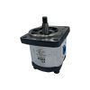 BOMBA HIDRÁULICA PULVERIZADOR JACTO UNIPORT 9510080512 102822