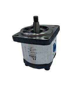 BOMBA HIDRÁULICA PULVERIZADOR JACTO UNIPORT 9510080512 102822