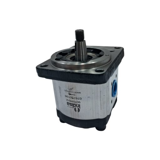 BOMBA HIDRÁULICA PULVERIZADOR JACTO UNIPORT 9510080512 102822