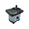 BOMBA HIDRÁULICA PULVERIZADOR JACTO UNIPORT 9510080512 102822