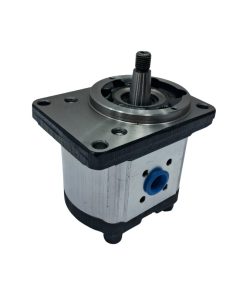 BOMBA HIDRÁULICA PULVERIZADOR JACTO UNIPORT 9510080512 102822