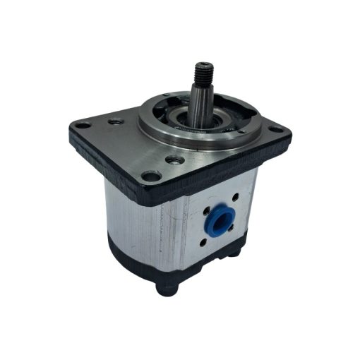 BOMBA HIDRÁULICA PULVERIZADOR JACTO UNIPORT 9510080512 102822