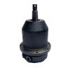 MOTOR HIDRAULICO HELICE VOLVO L60F 11147935