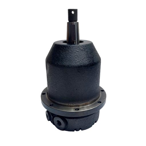 MOTOR HIDRAULICO HELICE VOLVO L60F 11147935
