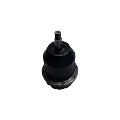 MOTOR HIDRAULICO HELICE VOLVO L60F 11147935