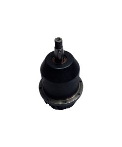MOTOR HIDRAULICO HELICE VOLVO L60F 11147935