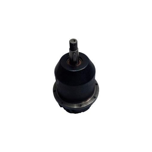 MOTOR HIDRAULICO HELICE VOLVO L60F 11147935