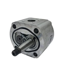 CONJUNTO. BOMBA 3640/5650 ADVANC. 062718T2 2151016220 9511089220