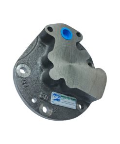 BOMBA CONV CATERPILLAR D6 "MEDAL" 9S6590 5S5737 91111028001