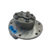 BOMBA CONV CATERPILLAR D6 