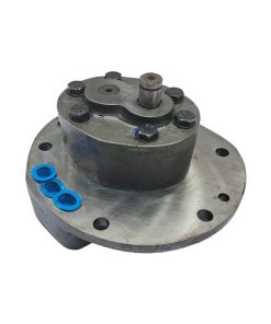 BOMBA CONV CATERPILLAR D6 "MEDAL" 9S6590 5S5737 91111028001