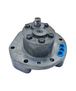 BOMBA CONV CATERPILLAR D6 "MEDAL" 9S6590 5S5737 91111028001