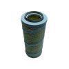 FILTRO EXTERNO 2710800 TR1230 AP8528 HP3008 HP8528 291980