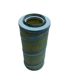 FILTRO EXTERNO 2710800 TR1230 AP8528 HP3008 HP8528 291980