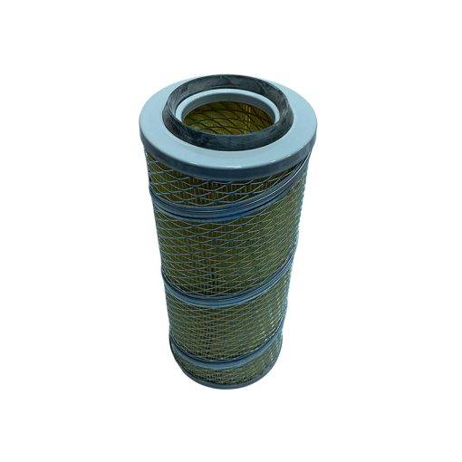 FILTRO EXTERNO 2710800 TR1230 AP8528 HP3008 HP8528 291980