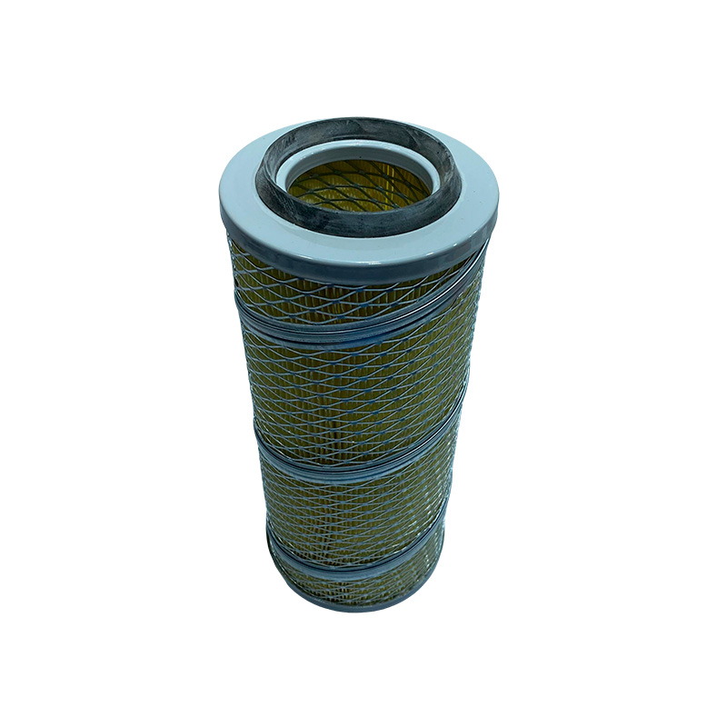 FILTRO EXTERNO 2710800 TR1230 AP8528 HP3008 HP8528 291980