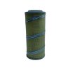 FILTRO EXTERNO 2710800 TR1230 AP8528 HP3008 HP8528 291980