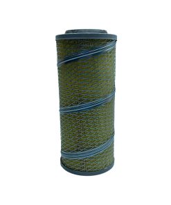 FILTRO EXTERNO 2710800 TR1230 AP8528 HP3008 HP8528 291980