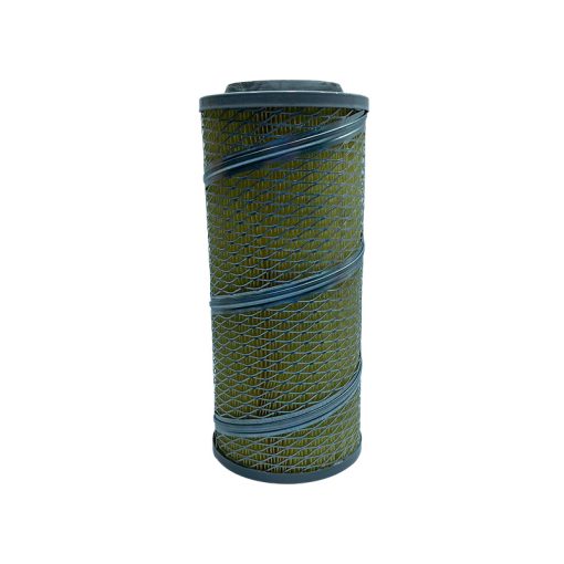 FILTRO EXTERNO 2710800 TR1230 AP8528 HP3008 HP8528 291980