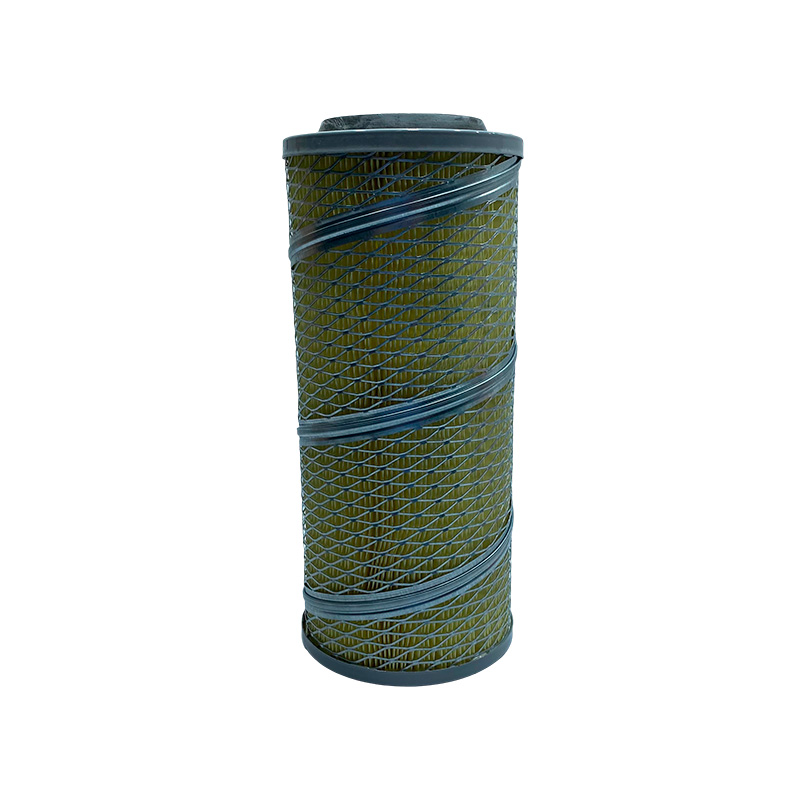 FILTRO EXTERNO 2710800 TR1230 AP8528 HP3008 HP8528 291980
