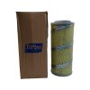 FILTRO EXTERNO 2710800 TR1230 AP8528 HP3008 HP8528 291980