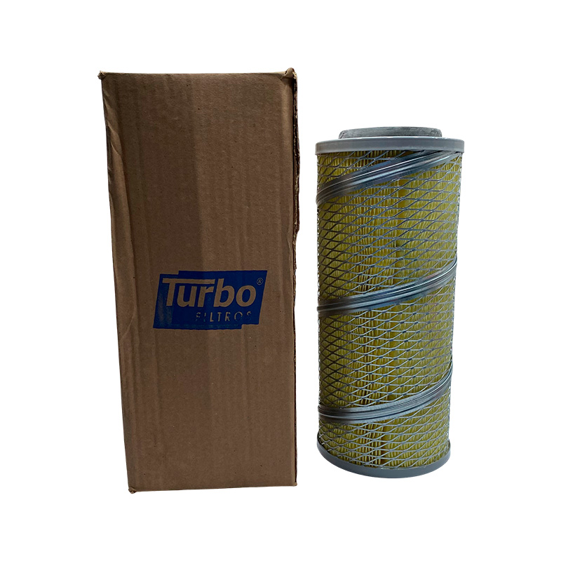 FILTRO EXTERNO 2710800 TR1230 AP8528 HP3008 HP8528 291980