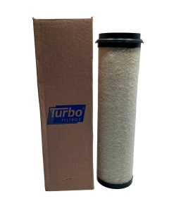 FILTRO AR INTERNO W20B/55C TS22 OM352 145216A1 TR1930 AS820