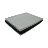 FILTRO AR CONDICIONADO CABINE JCB 332/F8191 ACP362 CU22172