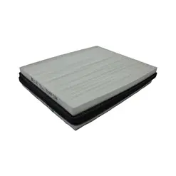 FILTRO AR CONDICIONADO CABINE JCB 332/F8191 ACP362 CU22172