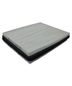 FILTRO AR CONDICIONADO CABINE JCB 332/F8191 ACP362 CU22172
