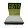 FILTRO AR CONDICIONADO CABINE JCB 332/F8191 ACP362 CU22172