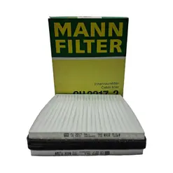 FILTRO AR CONDICIONADO CABINE JCB 332/F8191 ACP362 CU22172