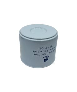 FILTRO RESPIRO "RHINO" VOLVO TODAS AP780 11172907 P575476