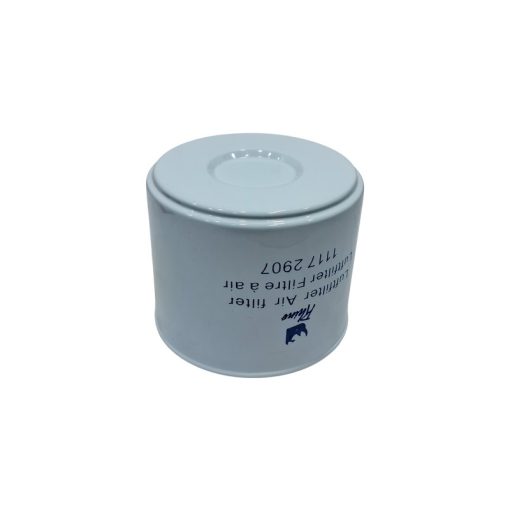 FILTRO RESPIRO "RHINO" VOLVO TODAS AP780 11172907 P575476