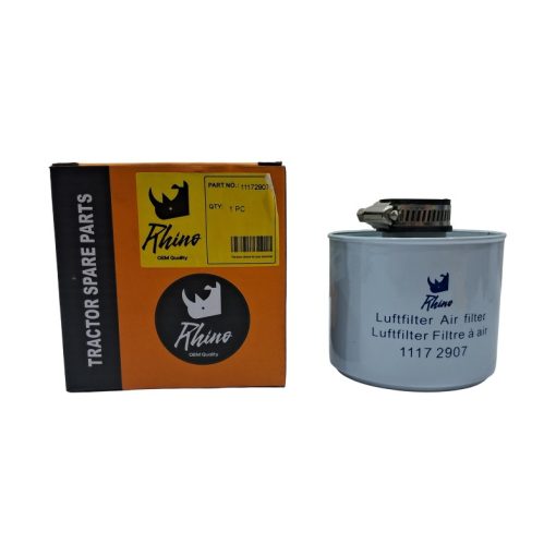 FILTRO RESPIRO "RHINO" VOLVO TODAS AP780 11172907 P575476