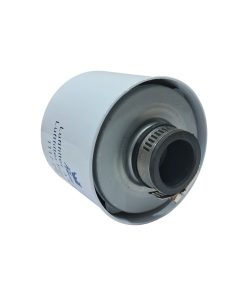 FILTRO RESPIRO "RHINO" VOLVO TODAS AP780 11172907 P575476