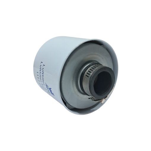 FILTRO RESPIRO "RHINO" VOLVO TODAS AP780 11172907 P575476