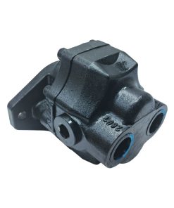 BOMBA HIDRÁULICA P30 BI DIRECIONAL MEDAL ENT FUNDO/LATERAL 538052L