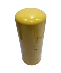FILTRO CATERPILLAR "RHINO" TBH8320 BT8320 1261818 BT9362 D149921