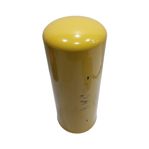 FILTRO CATERPILLAR "RHINO" TBH8320 BT8320 1261818 BT9362 D149921