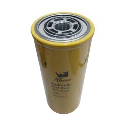 FILTRO CATERPILLAR "RHINO" TBH8320 BT8320 1261818 BT9362 D149921