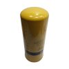 FILTRO CATERPILLAR 416E TBH8878 BT8878 1261817 PSH817