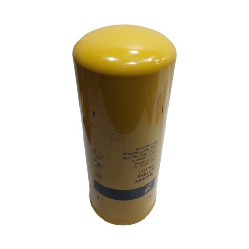 FILTRO CATERPILLAR 416E TBH8878 BT8878 1261817 PSH817