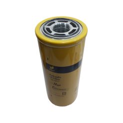 FILTRO CATERPILLAR 416E TBH8878 BT8878 1261817 PSH817