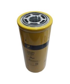 FILTRO CATERPILLAR 416E TBH8878 BT8878 1261817 PSH817