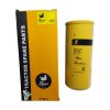 FILTRO CATERPILLAR 416E TBH8878 BT8878 1261817 PSH817