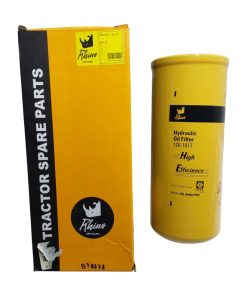 FILTRO CATERPILLAR 416E TBH8878 BT8878 1261817 PSH817