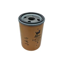FILTRO TRANSMISSÃO "RHINO"2111026 BT8417 1194740 P550486 9968353