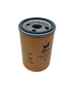 FILTRO TRANSMISSÃO "RHINO"2111026 BT8417 1194740 P550486 9968353
