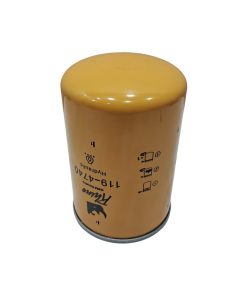 FILTRO TRANSMISSÃO "RHINO"2111026 BT8417 1194740 P550486 9968353